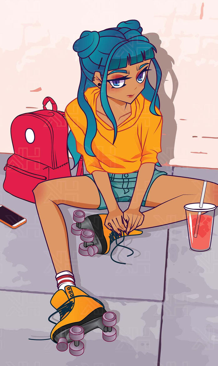 Illustration (Click for more)