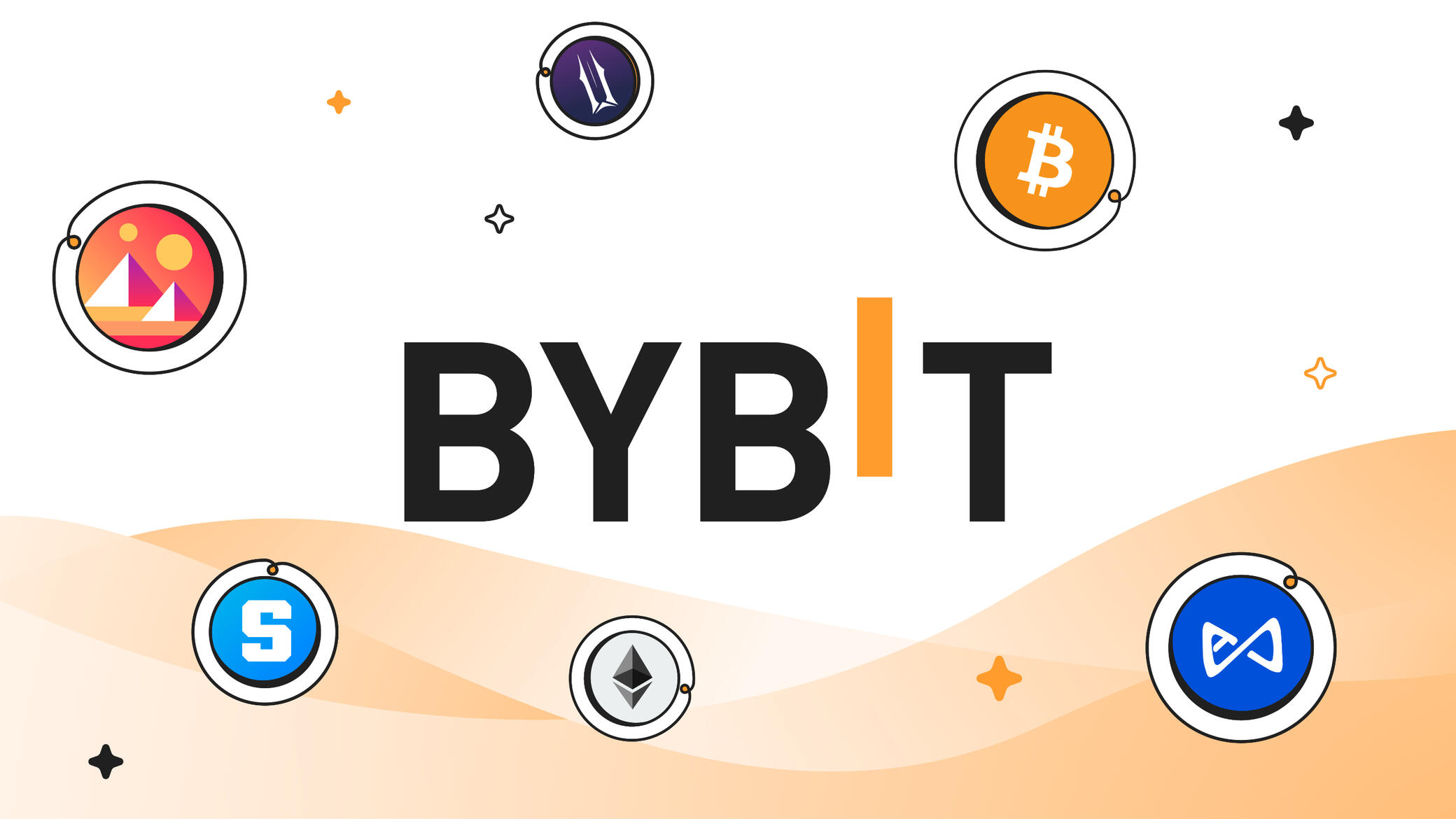 Bybit (Click for more)