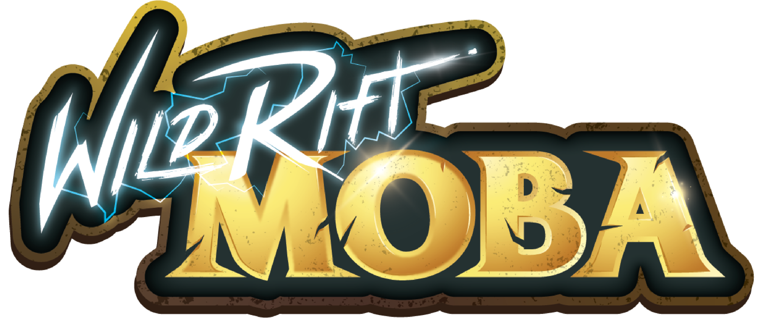 Wild Rift Mobile