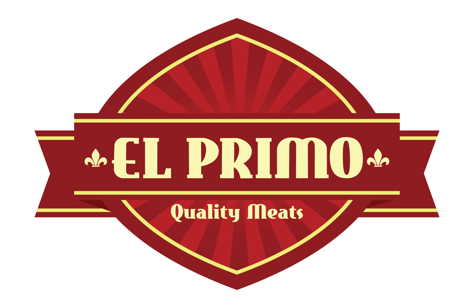 El Primo