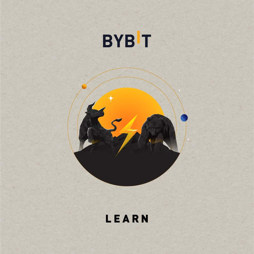 Long vs. Short Positions in Crypto Trading The Differences