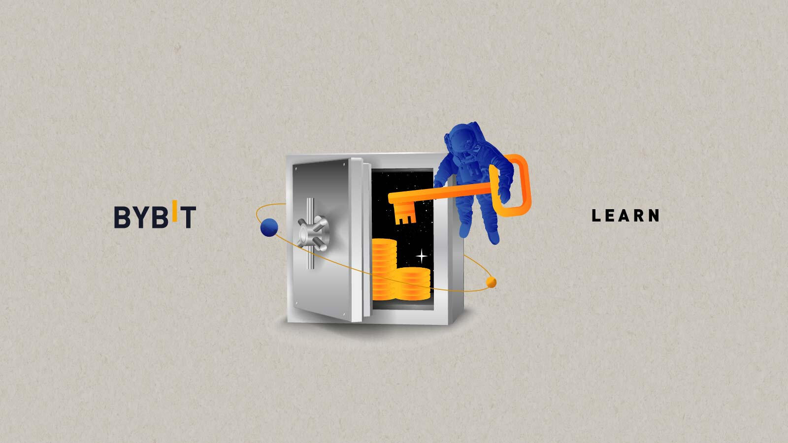 What is Proof of Stake