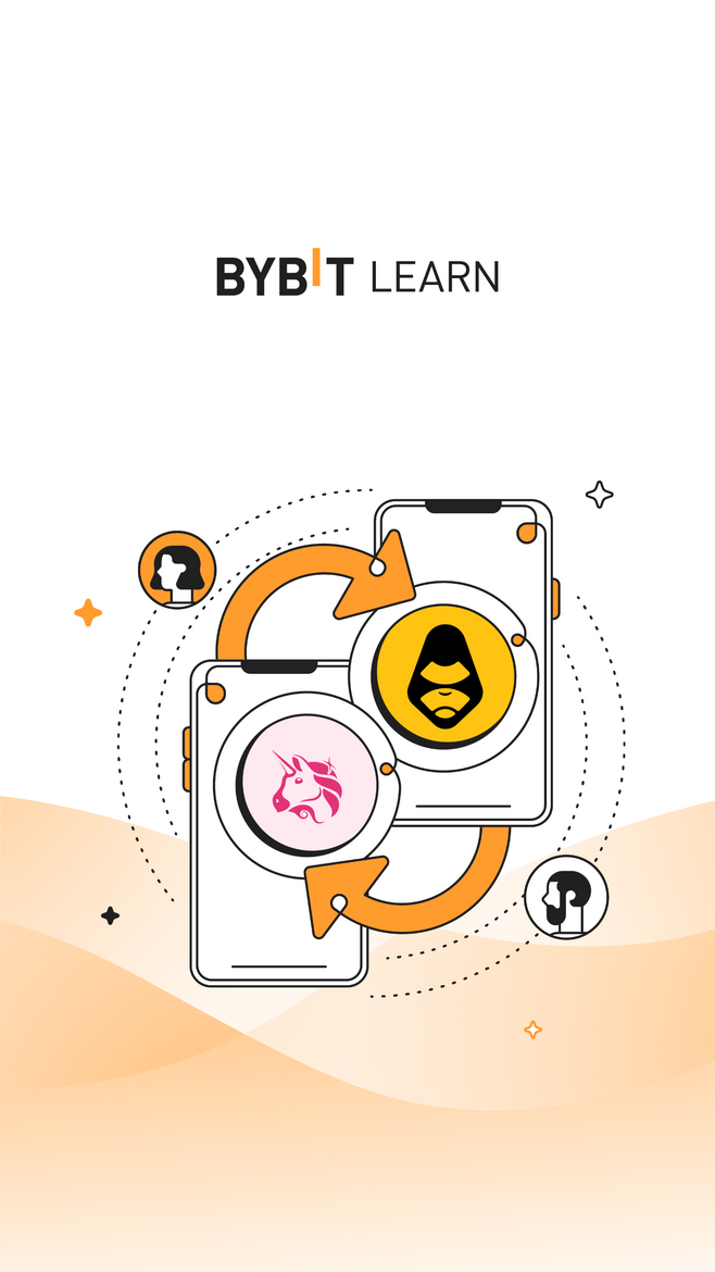 15 Best Decentralized Exchanges of 2022