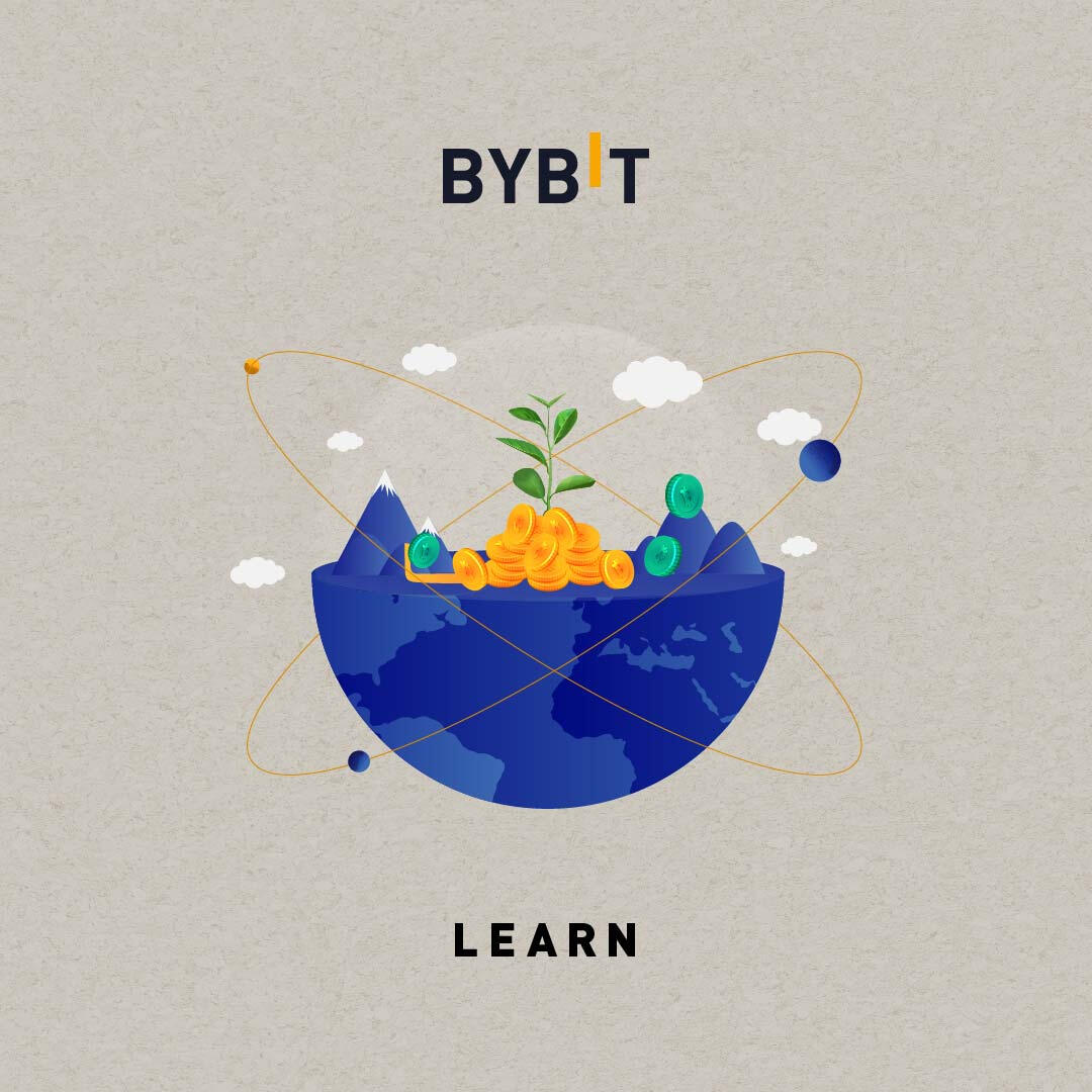 17 Most Environmentally Friendly Cryptocurrency