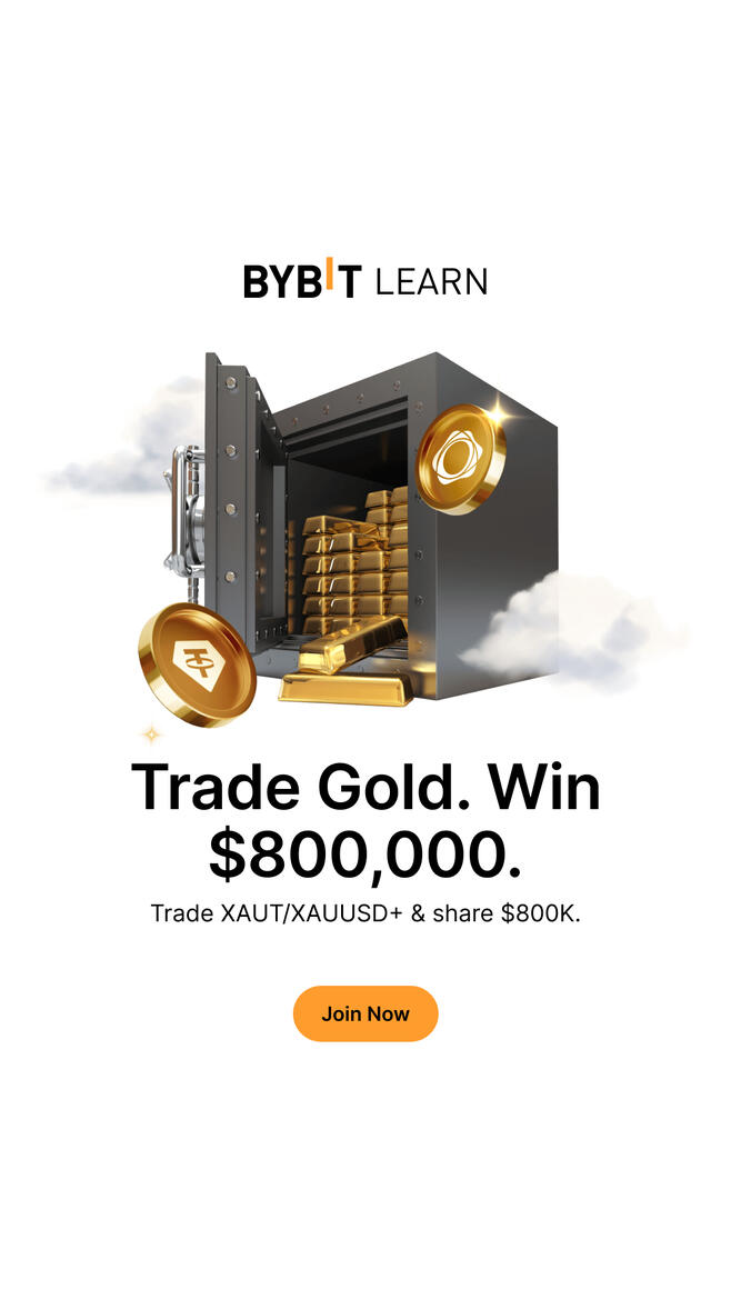 Trade Gold
